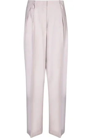 BLANCA Elegant Trousers Womens Fashion