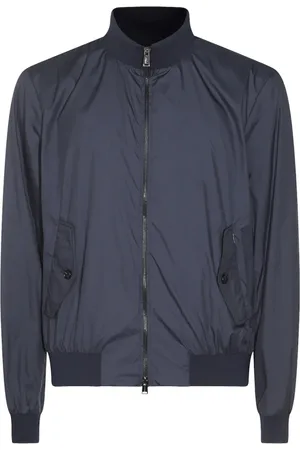add Bomber Jackets, male, , 3XL, Stylish Bomber Jacket for Men