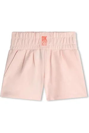 DKNY Rosa Short Trousers