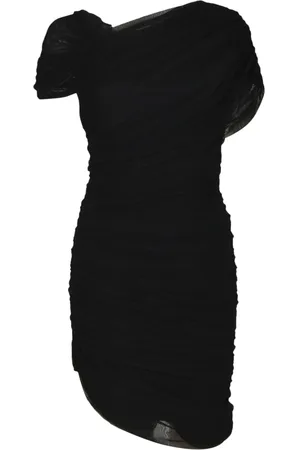 CHIARA BONI Petite Robe Dress