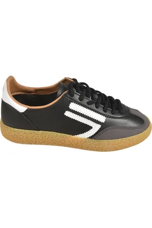 Puraai Sneakers, male, , 4 UK, Casual Trainers