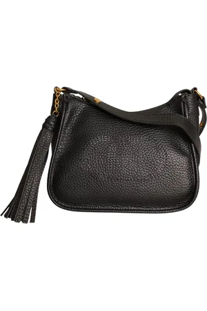 Liu Jo Cross Body Bags, female, , ONE SIZE, Stylish Crossbody Handbag