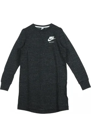 Nike Vintage Gym Dress for Women