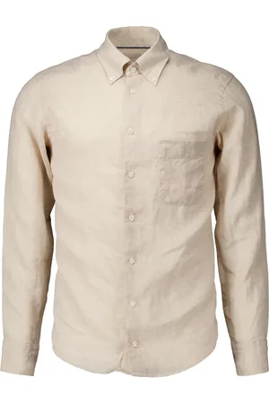 Eton Long Sleeve Shirt
