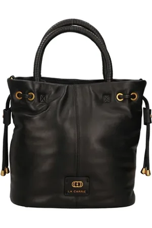 La Carrie Leather Women
