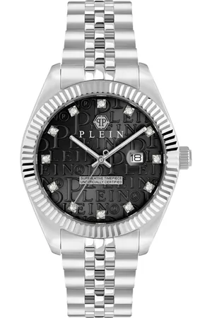 Philipp Plein Watches, unisex, , ONE SIZE, Men