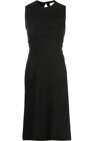 Sportmax Midi Dresses, female, , 2XS, Mirto Dress