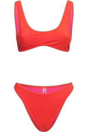 Reina Olga Coolio Bikini Classic Style