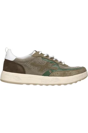 Premiata Nous 7221