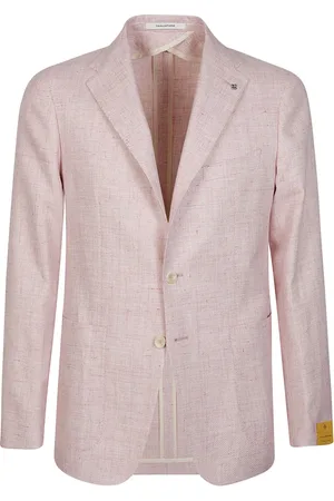 TAGLIATORE Blazers, male, , M, Blazer