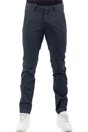 Briglia 1949 Vintage Style Trousers