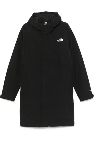 The North Face Parkas, male, , S, Winter Coats
