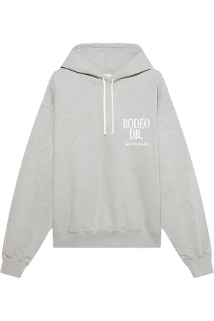 1989 STUDIO Hooded Sweatshirt