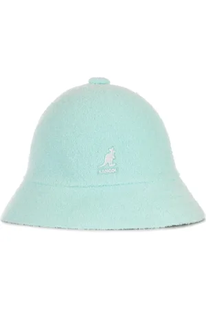 Kangol Tint Fisherman Hat Bermuda Style