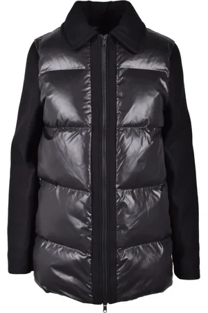 Moschino Capospalla
