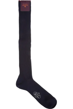 Gallo Socks