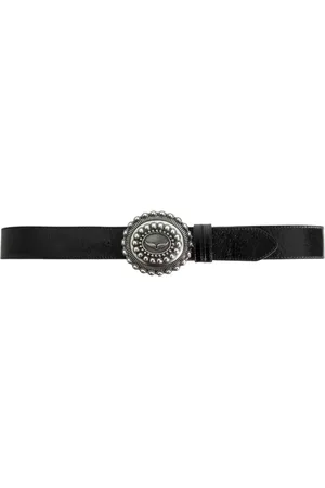 Zadig & Voltaire Belts, female, , M, Belts for Stylish Outfits