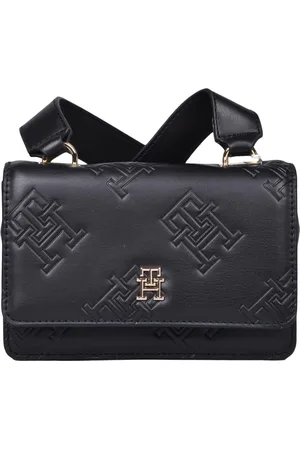 Tommy Hilfiger Cross Body Bags, female, , ONE SIZE, Bag