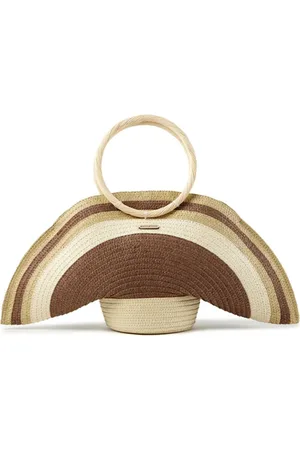 Paloma Barceló Bags with Palomitas Style