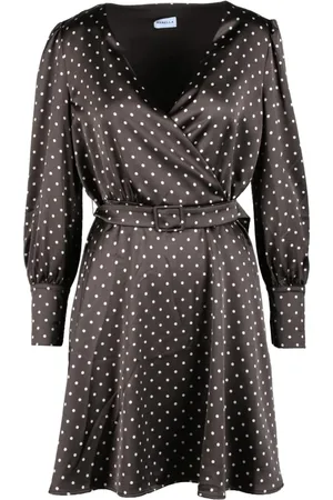 MARELLA Women