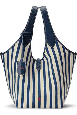 Ralph Lauren Tote Bags, female, , ONE SIZE, Stylish Tote Bag for Everyday Use
