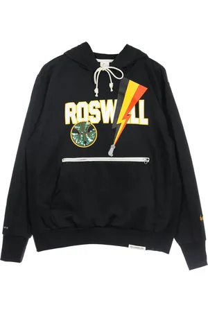 Nike Premium Roswell Hoodie in