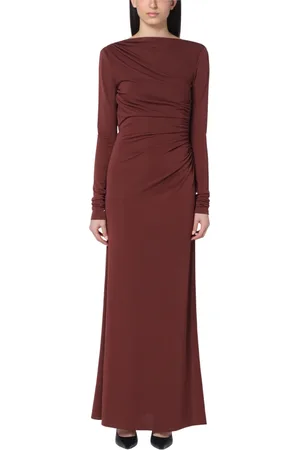 Andamane Maxi Dresses, female, , S, Long Women