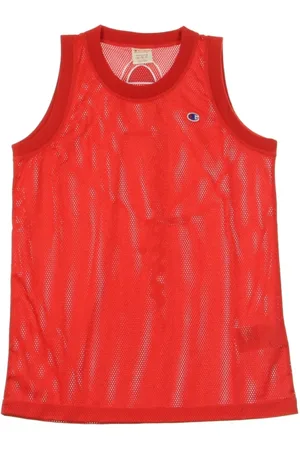 Champion Sportswear, female, , S, Tank Top for Women
