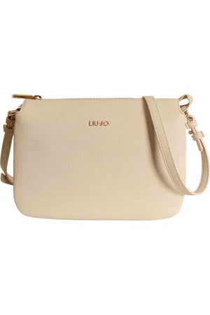 Liu Jo Cross Body Bags, female, , ONE SIZE, Stylish Crossbody Handbag