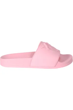 Pinko Sliders, male, , 3 UK, Beach and Pool Slipper
