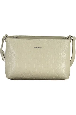 Calvin Klein Cross Body Bag