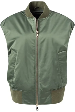 Windsor Vests, female, , S, Stylish Dw595 Model