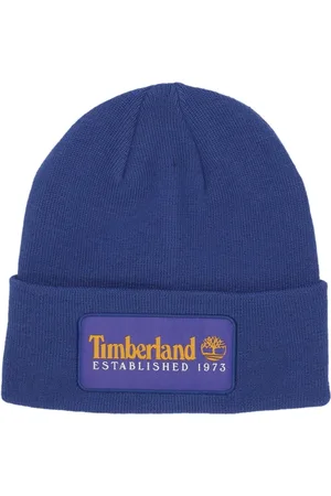 Timberland Beanies, male, , ONE SIZE, Vintage Beanie