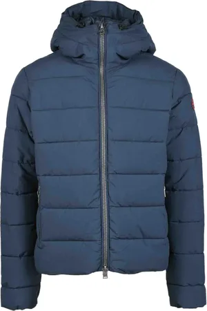 MUSEUM Winter Jackets, male, , 3XL, Piumino