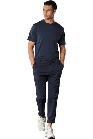 Masons Chinos, male, , M, Men