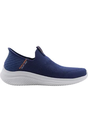 Skechers Moldavie Sneaker