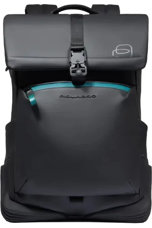 Piquadro Backpacks, unisex, , ONE SIZE, Backpack