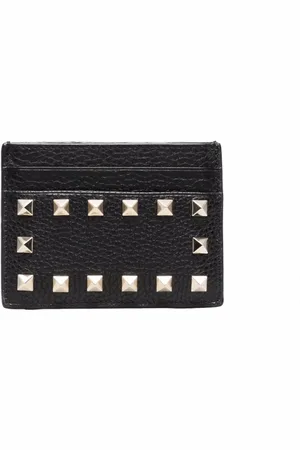 VALENTINO GARAVANI Wallet