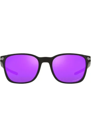 Oakley Stylish Sunglasses with Comfort Fit
