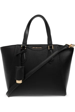 Michael Kors Taryn Small Leather Bag