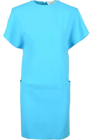 Sportmax Short Dresses, female, , 2XS, Women