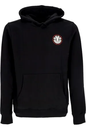Element Lightweight Hooded Sweatshirt
