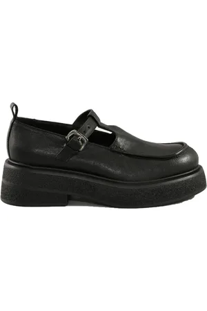 ERNESTO DOLANI Loafers, female, , 8 UK, Shoes