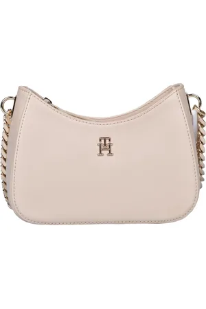 Tommy Hilfiger Shoulder Bags, female, , ONE SIZE, Bag