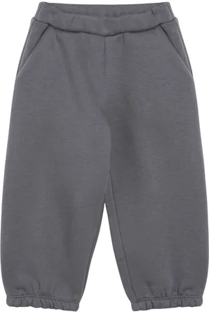 Douuod Woman Sweatpants, male, , 4 Y, Jogging Trousers for Women
