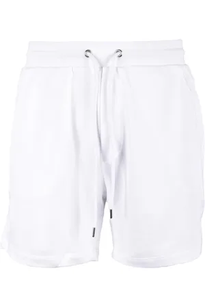 Costume National Trousers