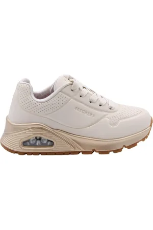 Skechers Sneakers, female, , 29 EU, Kids Smurfen Sneaker Shoes