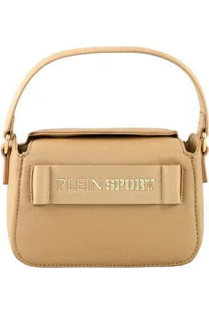 Philipp Plein Handbags, female, , ONE SIZE, Bag