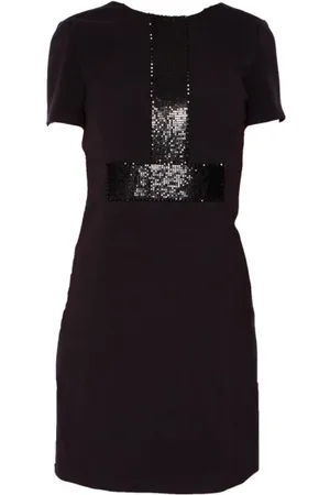 Michael Kors Dress