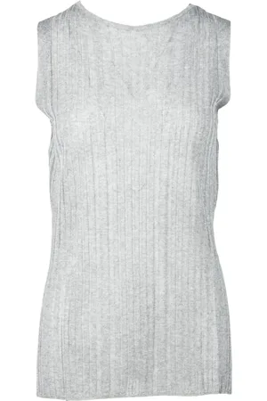 ALPHA STUDIO Maglia